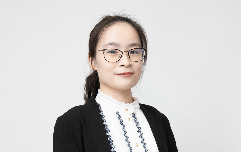 诸侯快讯手机版