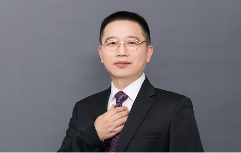 诸侯快讯手机版