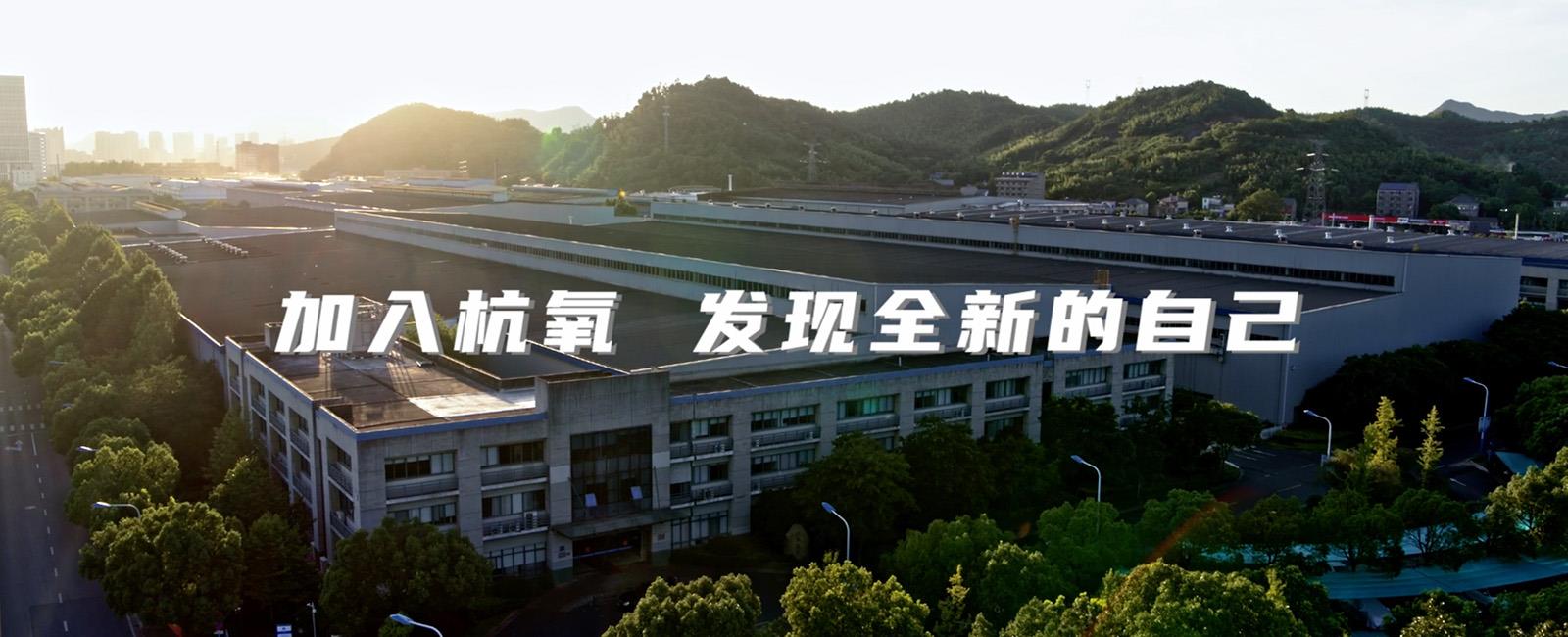 诸侯快讯手机版