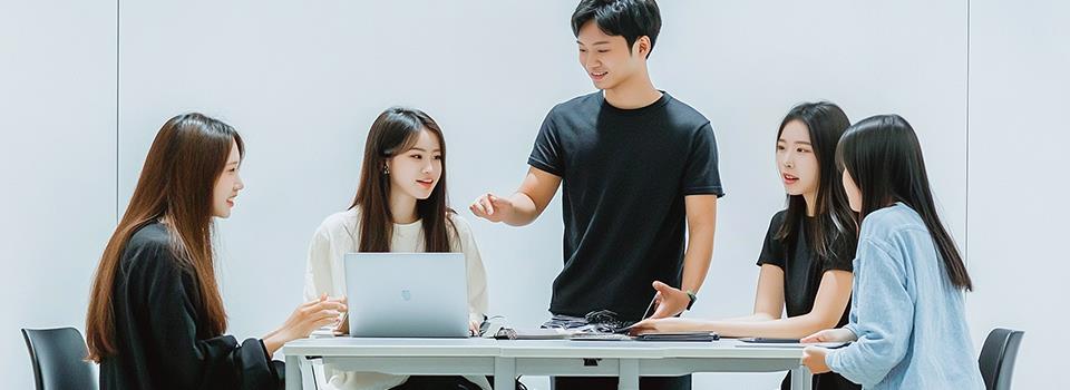 诸侯快讯手机版
