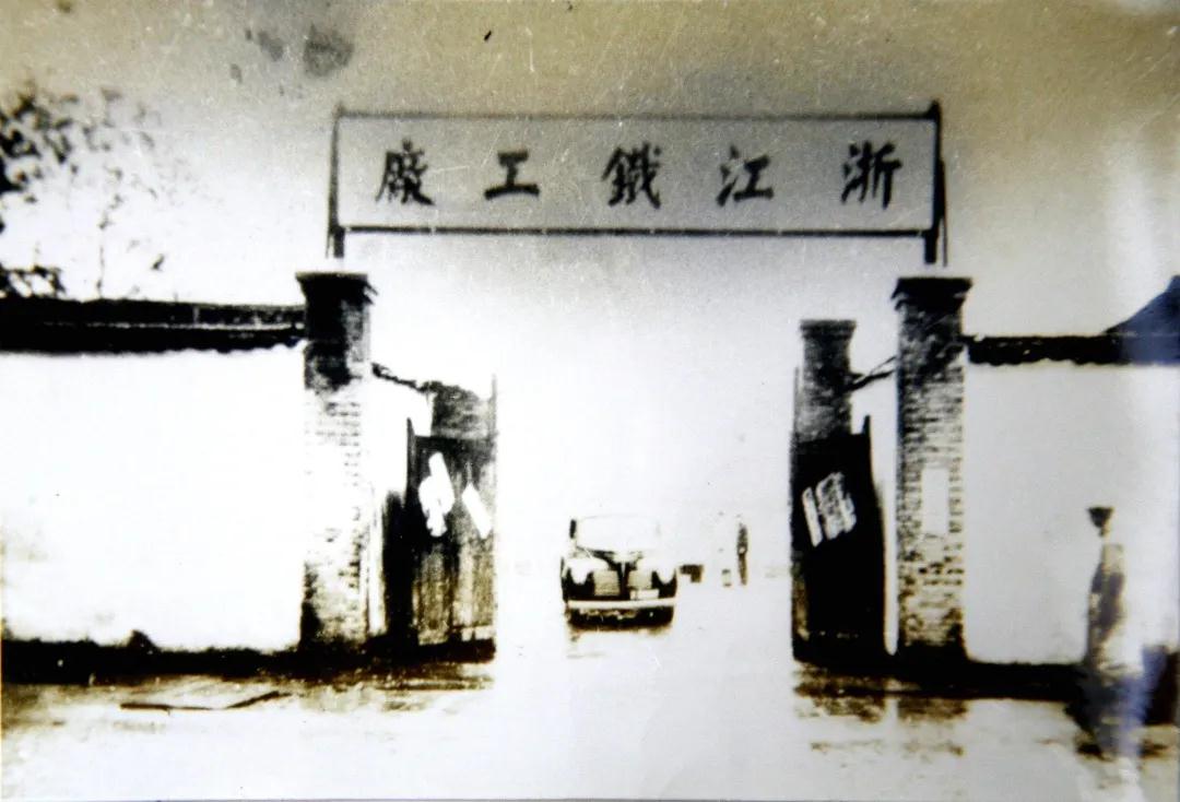 诸侯快讯手机版十件大事评选结果揭晓(图2)